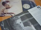 RICHARD MARX KOREA VINYL LP 12