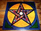 THE PENTANGLE sweet child ORIG psych FOLK jazz DOUBLE vinyl LP w/ Bert Jansch NM