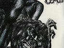 Comus - First Utterance - vinyl LP re-release + 2 bonus