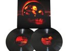 Soundgarden - Superunknown (20th Anniversary) [2LP] 180 gram, gatefold vinyl
