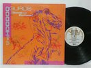 THE HOODOO GURUS Stoneage Romeos 1984 PRISTINE NEAR MINT Vinyl LP A&M SP5012