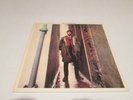 THE WHO QUADROPHENIA DOUBLE VINYL  LP