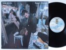 TOM WAITS Small Change ASYLUM LP VG+