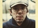 Kids In The Street, Justin Townes Earle, Vinyl, 0607396518913
