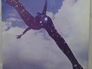 Free - Free - Island Records ILPS 9104 Gatefold (Pink Island Labels)