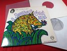 Ella Fitzgerald  WISHES YOU A SWINGING CHRISTMAS - LP Verve V6-4042 sehr gut