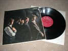 Rolling Stones LK4605 UK Lp MONA credit 1/1 Mothers