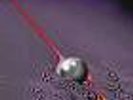 Currents [LP] * by Tame Impala (Vinyl, Jul-2015, Interscope (USA))