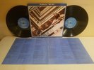Beatles Blue Album 1967-1970 LP 1976 Capitol Records SKBO-3404 1st Press