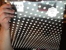 Beach House Bloom 2 lp vinyl record set Sub Pop w/ mp3