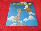 M011 - Its A Beautiful Day - Same - CBS 83797 - Holland 1979 - gewaschen