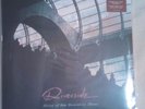 Riverside - Shrine Of New Generation Slaves vinyl, sealed, mint