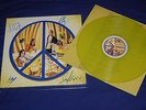 Peace - Happy People (2015) 12