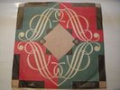 Furtwangler, Schubert: Symphony no.7 LP RUSSIAN
