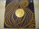 Furtwangler, Tchaikovsky: Symphony no.6 LP RUSSIAN