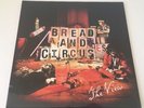 THE VIEW Bread And Circuses Vinyl LP New and Sealed 2011