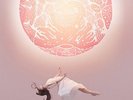 PURITY RING-ANOTHER ETERNITY  (UK IMPORT)  VINYL LP NEW
