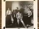 The Saints – (I'm) Stranded - PX 242 - 7
