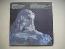 S . Stadler - violin PAGANINI Caprices op.1 Nos 1-24 Double LP RUS