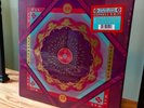 Cornell 5/8/77 by Grateful Dead (Vinyl, May-2017, 5 Discs, Rhino (Label)) SEALED