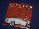 Spector - Enjoy It While It Lasts (2012) 12