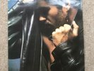 George Michael Faith - Vinyl LP 1987 - Original EPIC release -