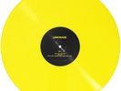 Beyoncé ?– Lemonade 2 × Vinyl, LP, Album, Yellow