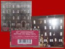 Led Zeppelin - Physical Graffiti - 2 x 180g Vinyl - Neu & OVP - Kult