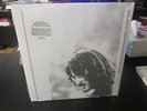 Sensations' Fix - Music Is Painting In Air 2 LP SEALED ITALIAN PROG ROCK