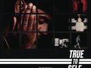 Bryson Tiller - True To Self [New Vinyl LP] Explicit, Colored Vinyl, Gatefold LP