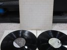 Pink Floyd - The Wall - Double Album - VG+ - Another Brick In The Wall - Mother