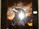 The Stranglers - The Raven Vinyl LP Record NEW/Sealed MINT