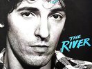 Bruce Springsteen ?2xLP The River - Holland (VG+/EX)