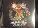 U.D.O. -  Celebrator - Rare Tracks