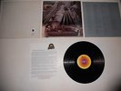 Steely Dan The Royal Scam '76 1st Zentz VG++ ABCD-931 Analog Ultrasonic CLEAN
