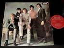 THEM Van Morrison 1st LP ON DECCA - ANGRY YOUNG THEM - TUFF 1960s R&B BEAT