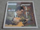 FRANCO CERRI / EP BOX / RARE ITALIAN JAZZ 400 COPIES JAPANESE 7”×3 EP BOX