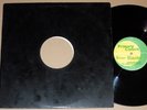 Primary Colors ?Web Of Deceit RARE 12