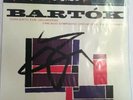 Bartok Reiner Chicago Symphony LSC-1934 Red Seal shaded dog LP Serial Number