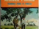Amedee Pierre:Afro latin EP/Ivory Coast listen