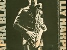 BILLY HARPER Capra Black ORIG '73 Strata-East LP Spiritual Jazz Funk