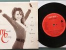 MARIAH CAREY -CHRISTMAS -7