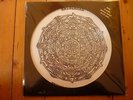 Kalacakra ?-Crawling To Lhasa  PICTURE LP (with 8-Page Deluxe Insert) Neu