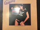 KISS Return To Casablanca SPECIAL DJ PROMO LP Vol. 1 #2 NBD 20131