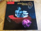 Crowded House 2x LP The very best of 1996 Capitol 1st press LOVELY COPY Gatefold