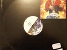 PRINCE Planet Earth * RARE * - 2 LP/Vinyl 2007 - MPC Record 88697129701