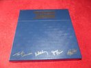 V161  The Beatles ?– The Beatles Collection  14 LP Box  1987 - 1C 198-53 163-176