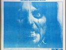 Alice Cooper Parricidal Slumbers TMOQ TAKRL