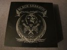 Black Sabbath The Ten Year War limited Edition Box Set