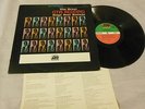 Otis Redding - The Great Sings Soul Ballads JAPAN 1971 LP Vinyl - Atlantic - P-6